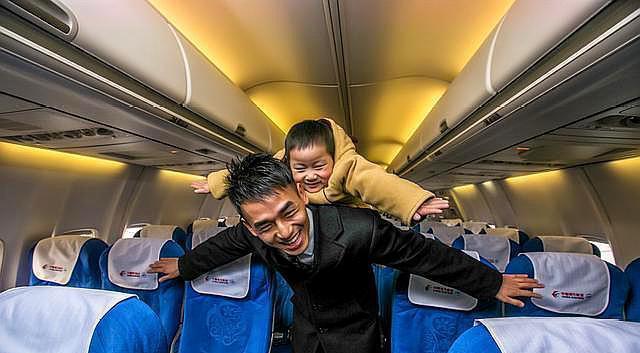 b17110e12b614727a4b48d81588a3ea1.jpeg