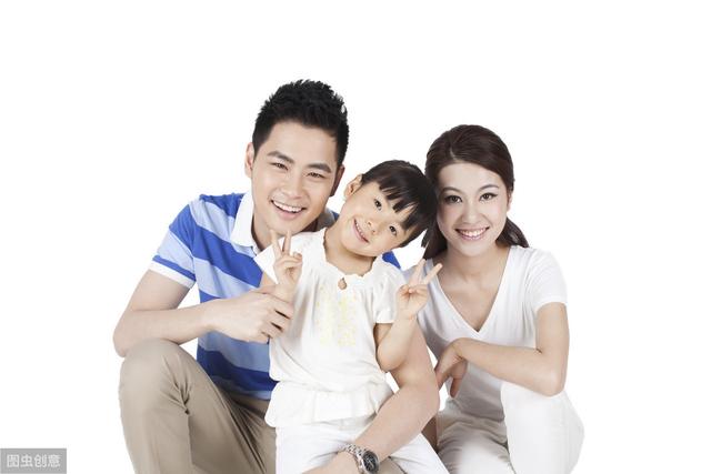 b1a623e5dd0a406a80b1f76b040922fc.jpeg