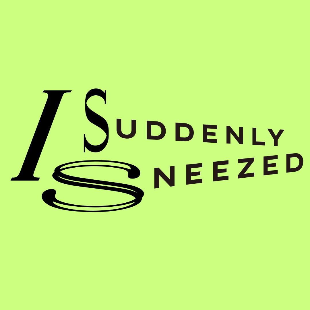 难题今天我们就来解决一下！新鞋磨脚堪比世纪难题