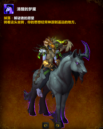 b3ff80d66d634a7798c74eff0eb24343.png
