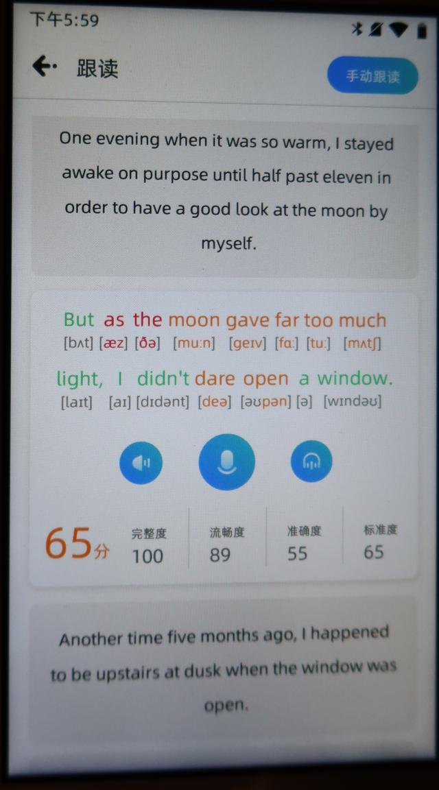 b40e2f26e97b48a8ad9a53ab93a9b18a.jpeg
