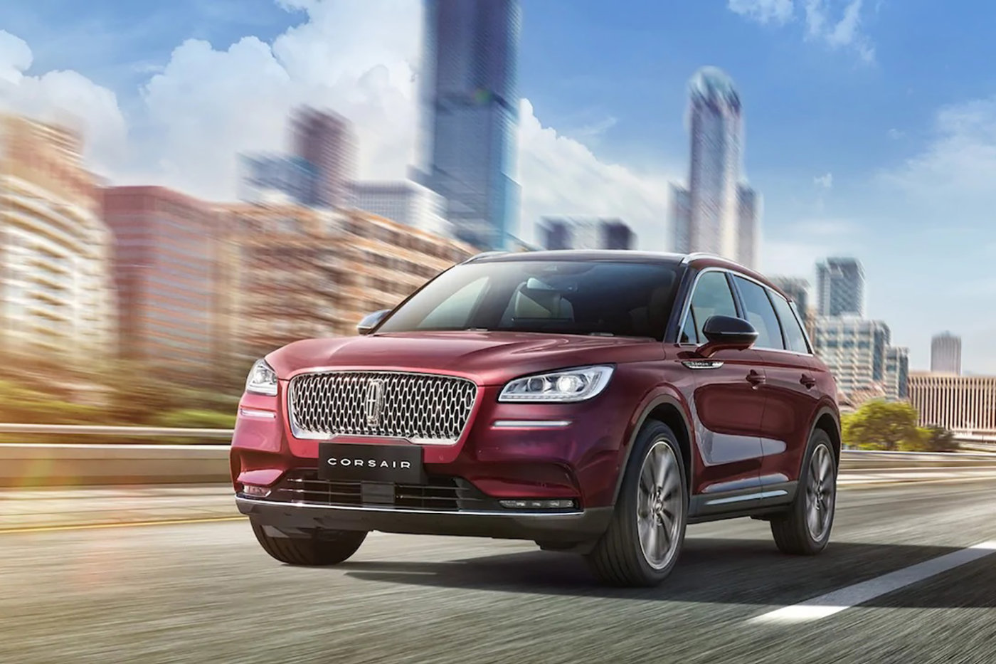 林肯怎么样值得入手吗 b42ffab0240b41b79ae51045b825a6c5.jpeg