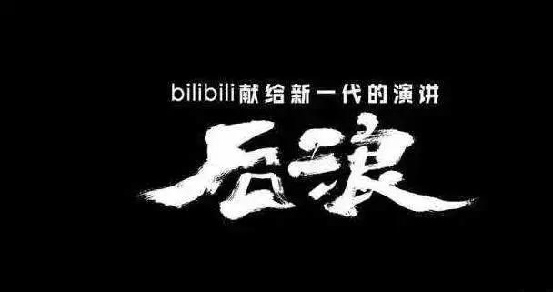 b7250590610847c9b34fde47a86ab568.jpeg