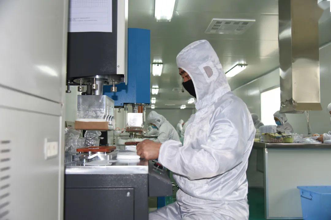 卢龙 gdp_卢龙限号区域图(2)