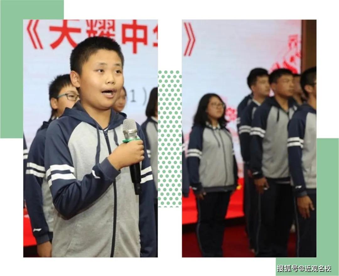 课堂■而是怕学生不说！21世纪生涯规划，做学生的心灵灯塔！不怕学生出错