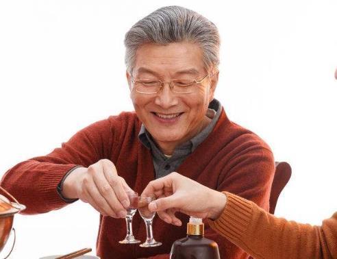 寿命长的男人 b948a09e9add4c43a4065fea31ba53b9.jpeg