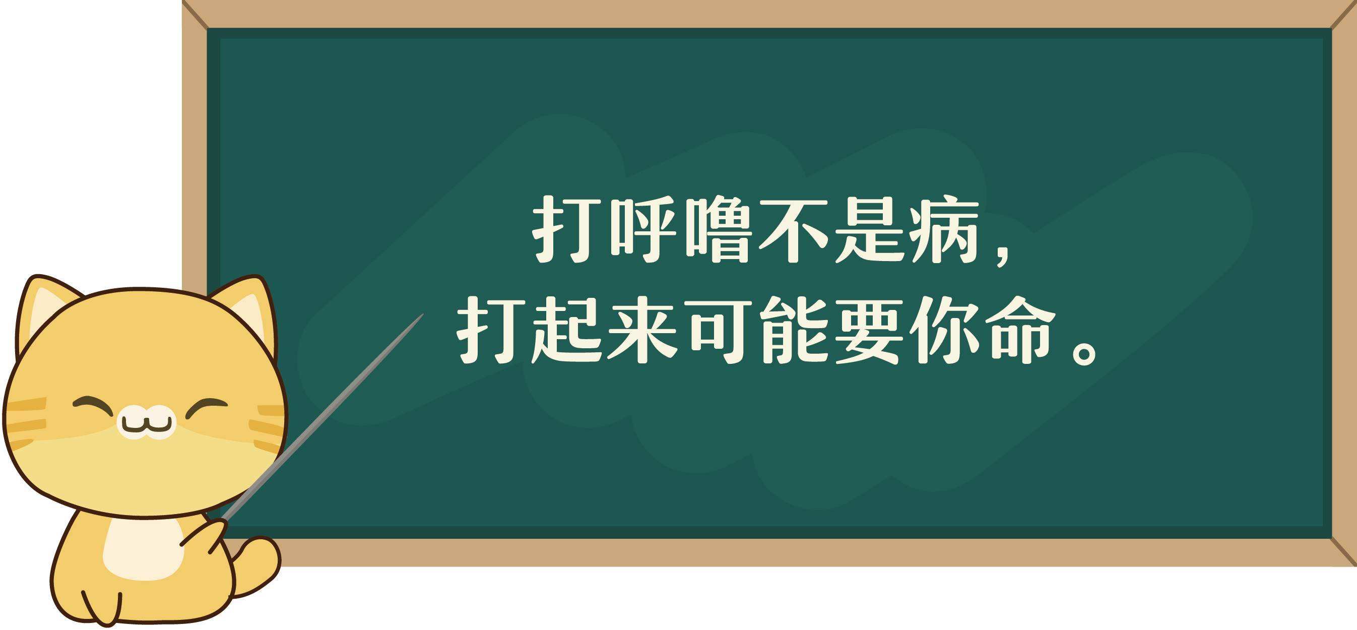 怎么解决失眠啊 b9f9ba4c6430413eb373bee30648249f.jpeg