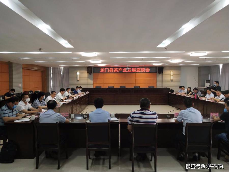 刘少群短剧，探索现代戏剧的魅力，刘少群短剧，探索现代戏剧的无限魅力