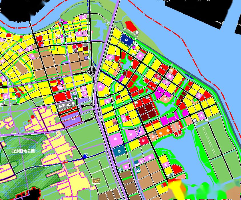 某版本沿海高铁线路s3龙港段方案温州市轨道交通线网规划远景推荐方案