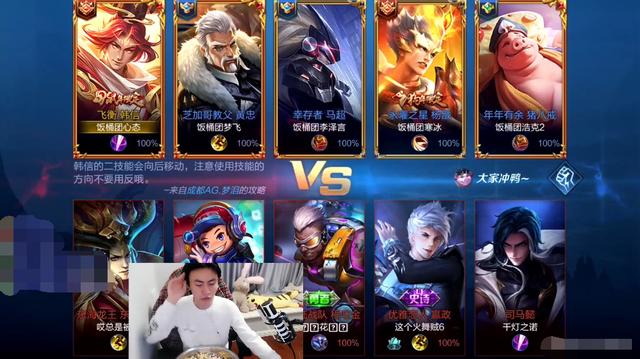 怎样才能不想玩游戏 bbc0f8f8b8614e5d85f53bd3af39a40f.jpeg