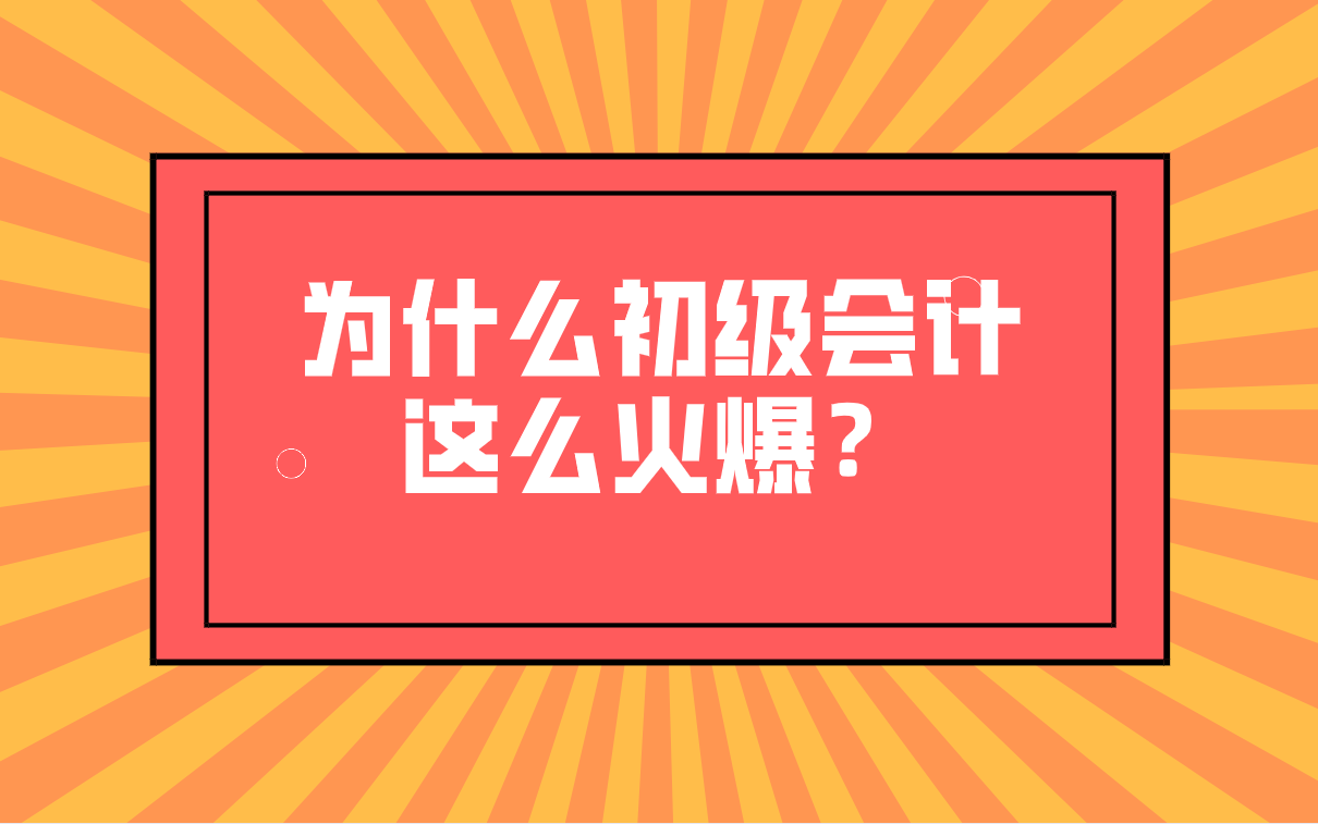 bcc6358819d040d4a39a0fabee8b1f75.png