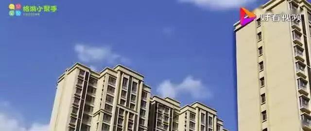 河北人口第一大县_河北围场县第一美女(2)