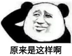 bd994b02c073439fb21befeb4dfb618f.jpeg