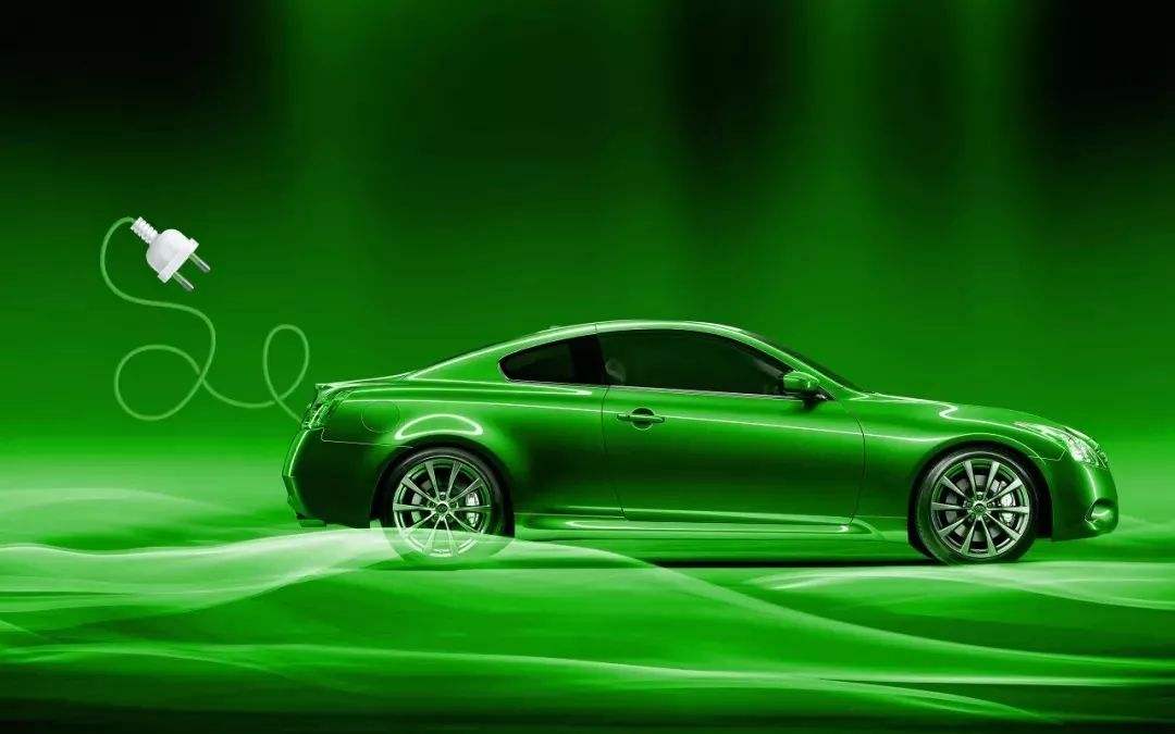 出走印度市场失灵,中国新能源汽车还得靠国内市场