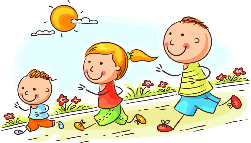 怎么样减轻咳嗽 be8d6a0327ba4dcc939ff8ed90f2b199.jpeg