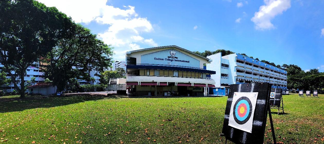 留学|莎顿国际学院解读：新加坡艺术留学，中国留学生能否适应当地生活习惯？