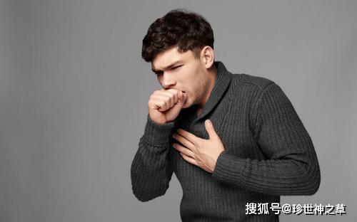 嘶哑是什么意思 be9d232f78ac47be836349db53af5754.jpeg