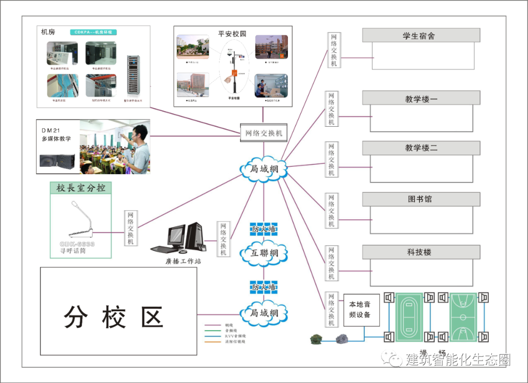 bf99f824814f491fac4f3ebe9353f572.png