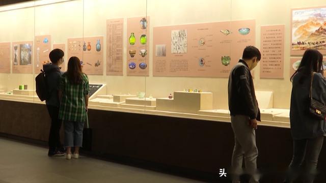 秦皇岛经济总量为什么少_秦皇岛墓为什么不能挖(3)