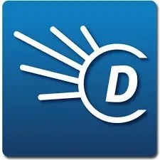 这些大名鼎鼎的英文学习APP，亲测全免费！让我兴奋一整年