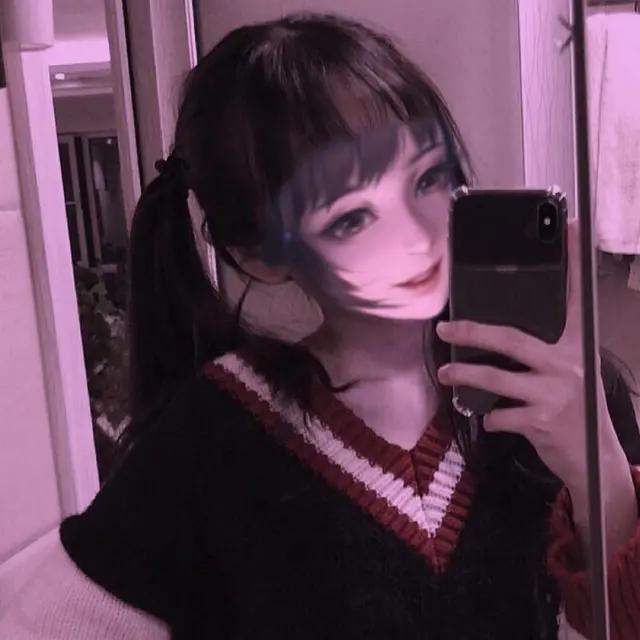 "王者荣耀"头像