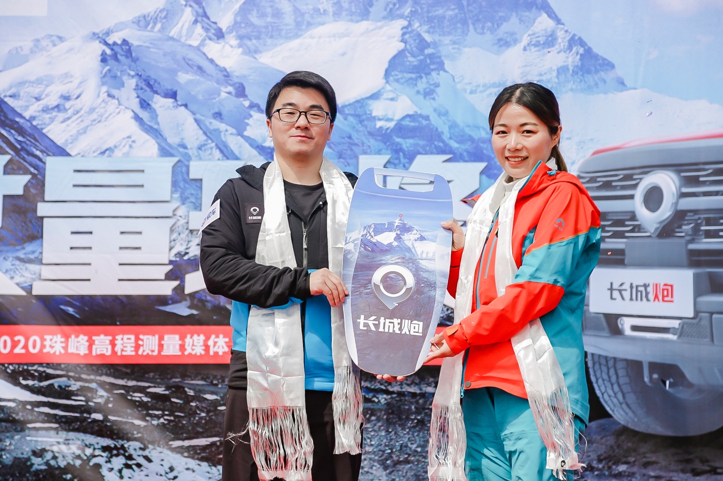 点击进入看图评论