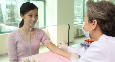 女人多少岁没有生育功能 c2f133c788e34e7c8d7121cc8c6b1e2b.jpeg