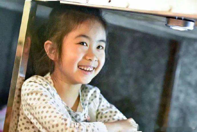 为啥叫女生宝宝 c4991629fa304ab2a5fb984b72447ac8.jpeg