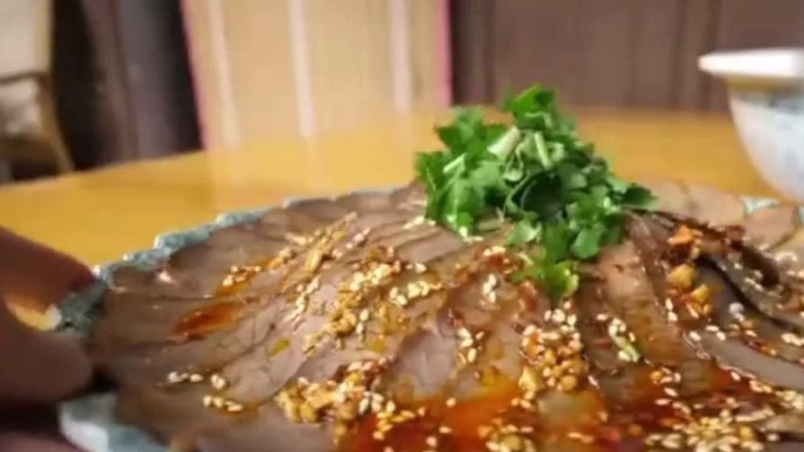 牛肉怎么切才能切得薄 c52a361e1c274b87aed7c31652f6f9b2.jpeg