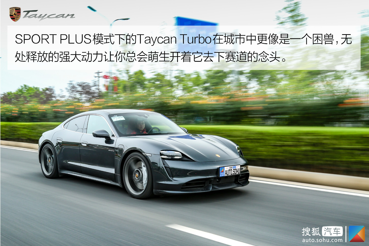 c53435da30244a0bb678e70a1cc2c9cc.jpeg
