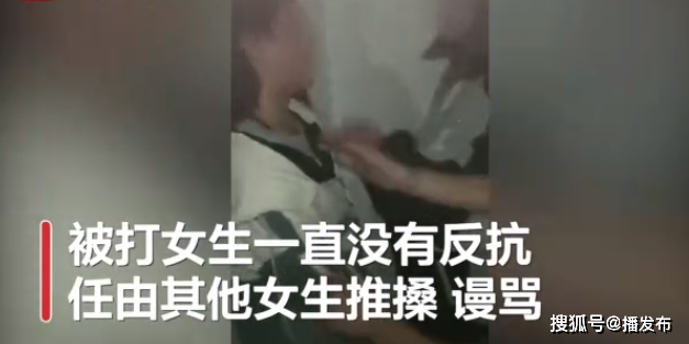 什么是三无的女人视频播放 c557e263e4924dc0a95a1bb40d30beab.png
