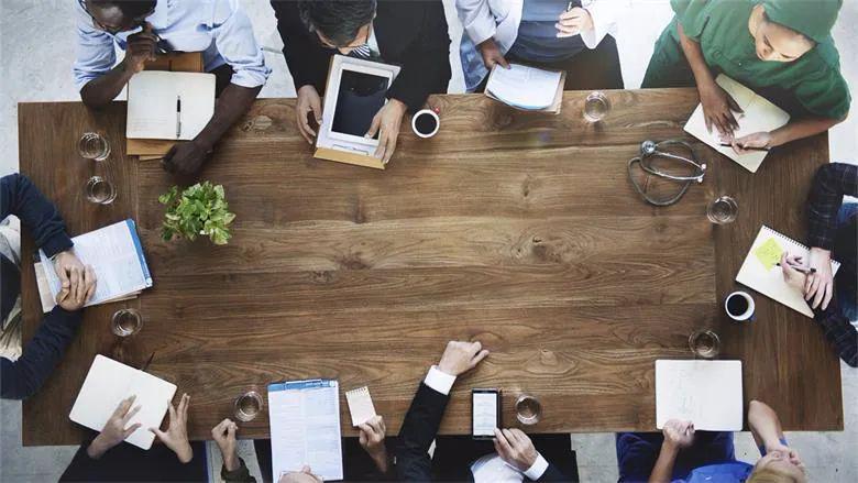 2020年8月GDP增长率_中国gdp年增长率图