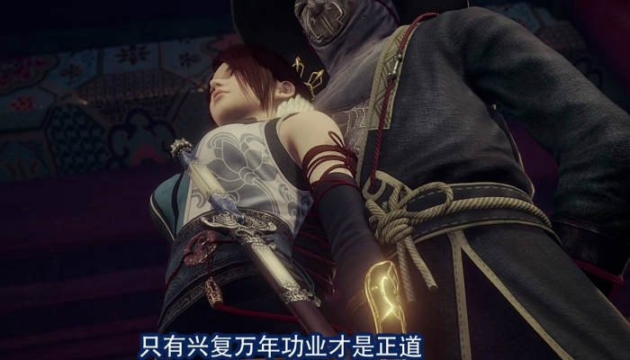 c5f5bac57eac4094a023958141dfb35f.png