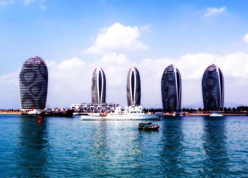 谭 | 坚持稳中求进工作总基调 持续深化贷款市场报价利率