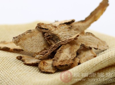 怎么挑选好的西洋人参 c86cb88deb4d4051915f23bf82b19c86.jpeg