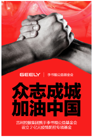 c890e860d8de4a7b9b50a311c7e5d1f5.png