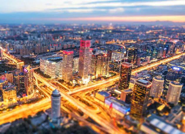gdp各市2020_中国gdp变化图