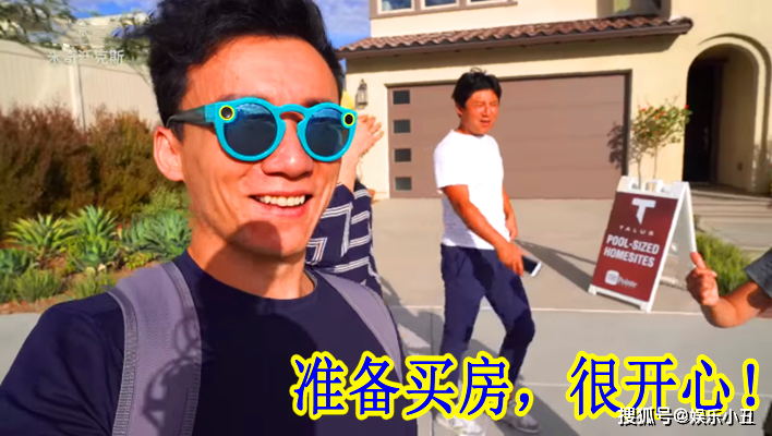 原创米奇沃克斯——一个另类网红的生存之道，靠网络乞讨可年入几百万