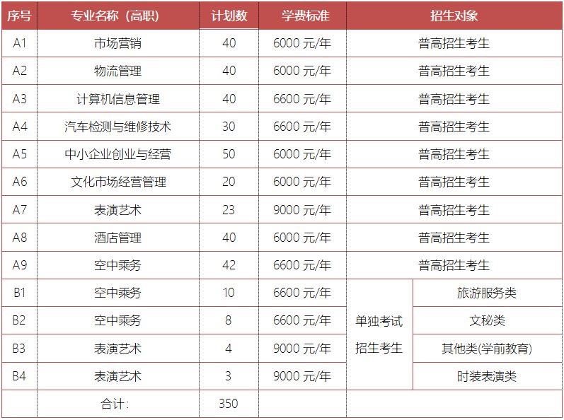 c96f2a3f977c440cbabd7adc02d1b94d.png