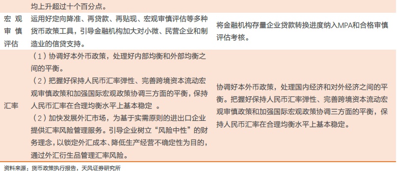 政治思考如何看待中国gdp_怎样看待中国GDP跃升世界第二(2)