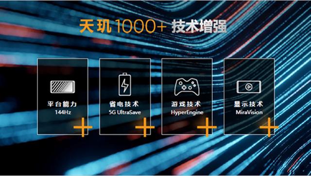 闪充技术哪个最强 caecf4806c40400eb9529bd46ad1bf43.jpeg