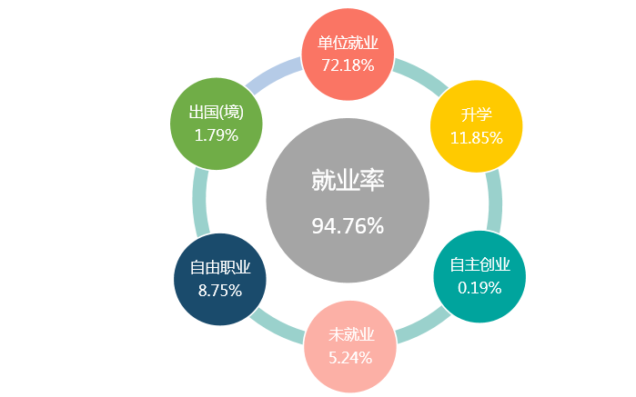 caf3c909ab0e418cbe28e3e9f1ccc416.png