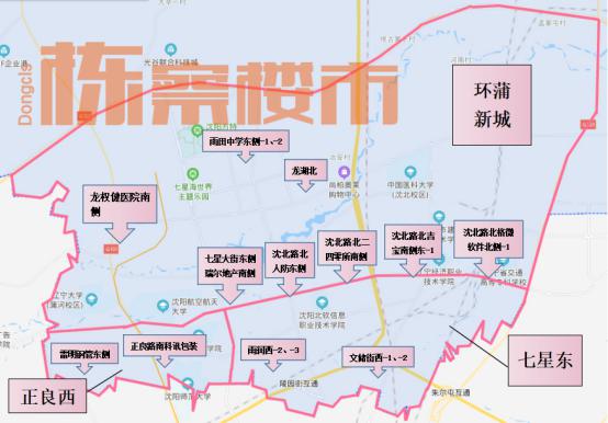 沈北新区2020年gdp_2020沈北新区一模英语