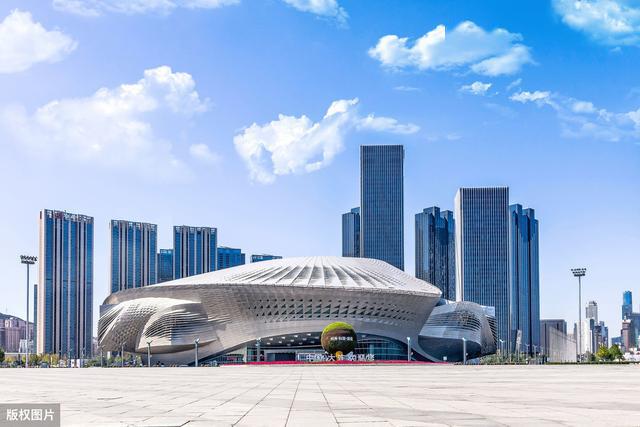 烟台和大连比2020gdp_烟台和大连地图