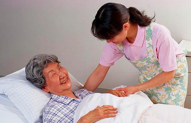 如何让孩子懂得父母辛苦 cc63a77d23124662b03e4edb10c17f17.jpeg