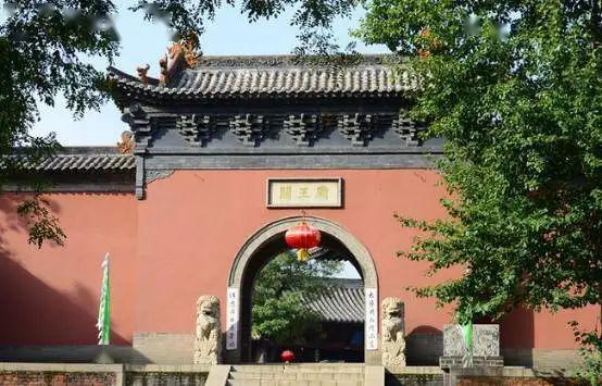 山西阳泉郊区gdp_阳泉郊区刘金文(2)