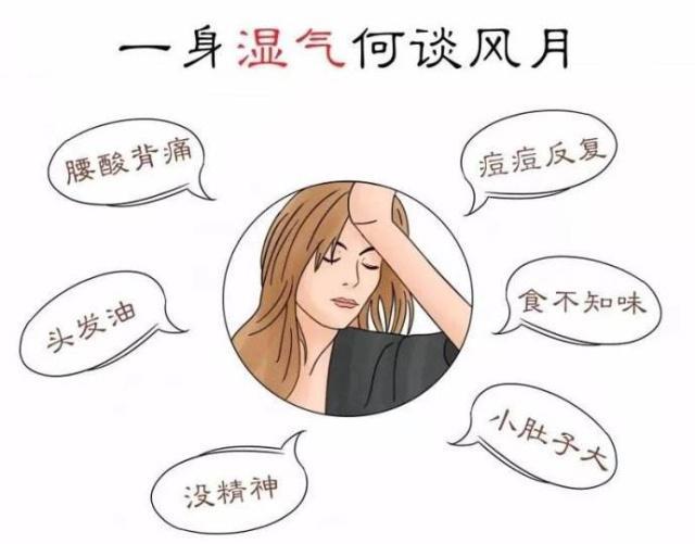 什么原因会引起湿气 cde0042ce57b403389adb78940596a4b.jpeg