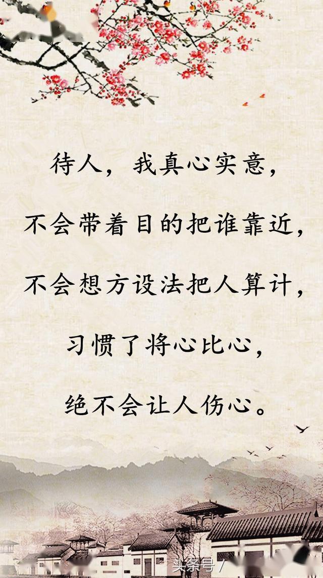 cf1087562c944e71949dcdd104469a13.jpeg