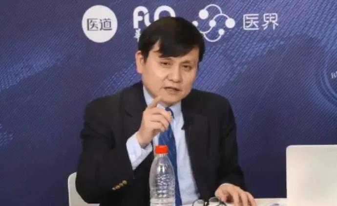 菜市场女孩扎心真相:寒门逆袭,读书是最容易的一条