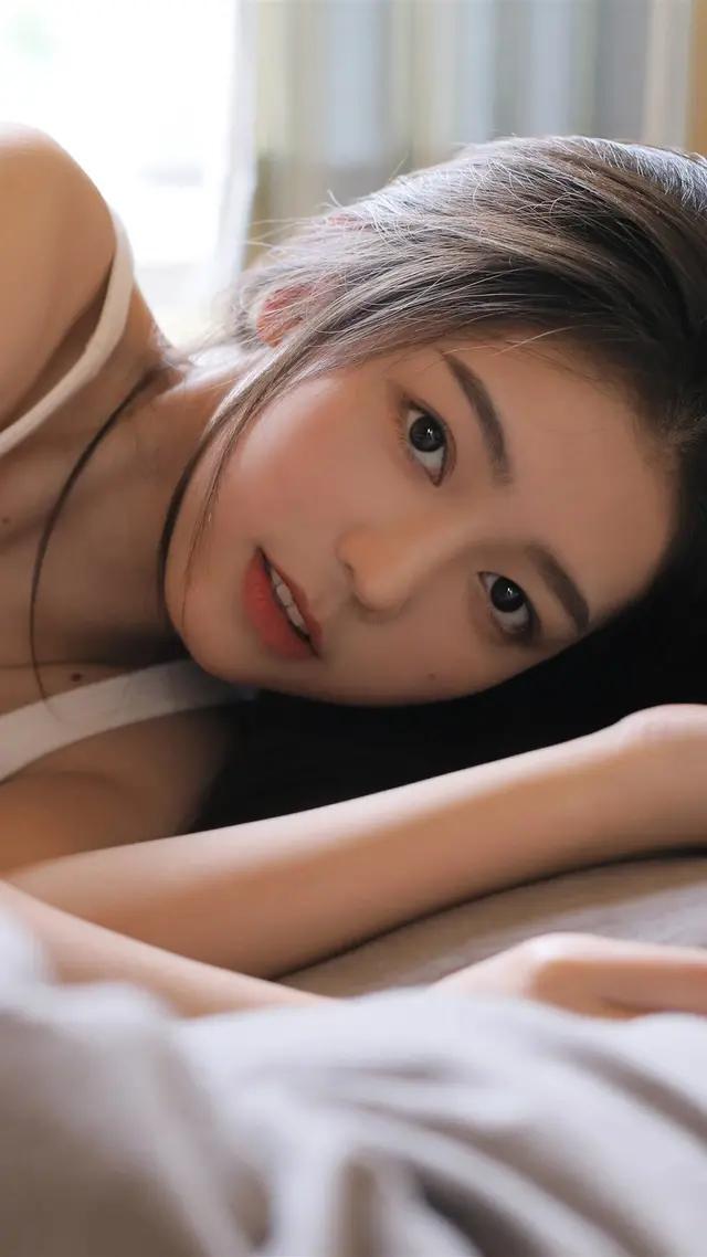 d24cce15a13b45128cd43322cef17214.JPG